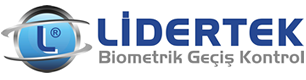 Lidertek Mobil Logo